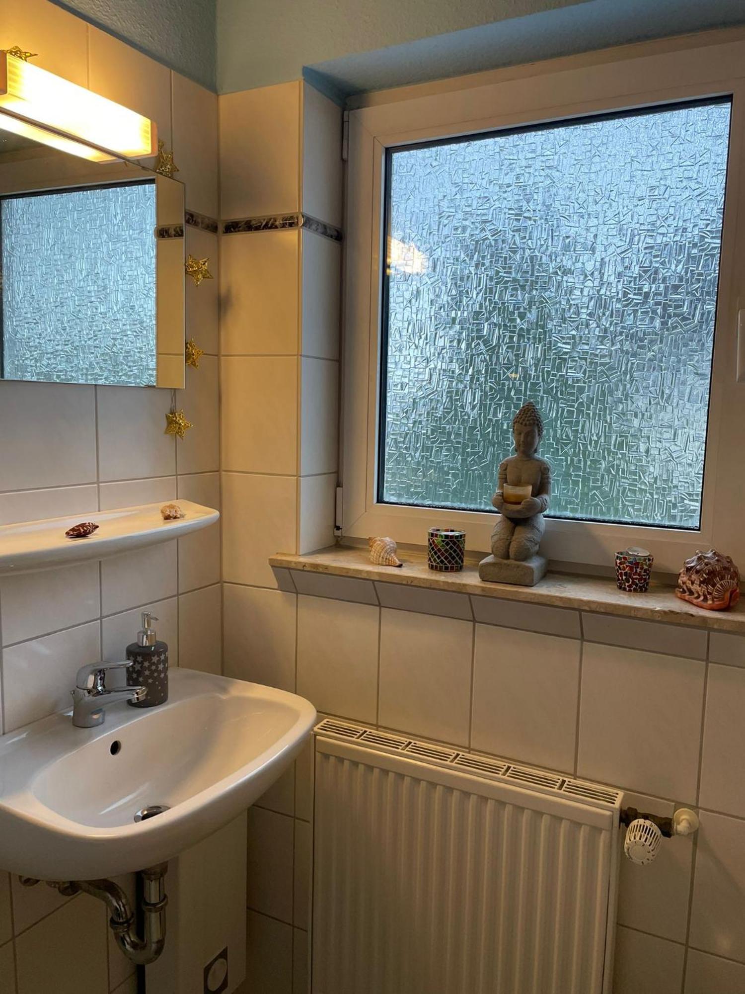 Moderne Zimmer Im Gruenen, Mit Park- Und Meer-Naehe Bad Zwischenahn Zewnętrze zdjęcie